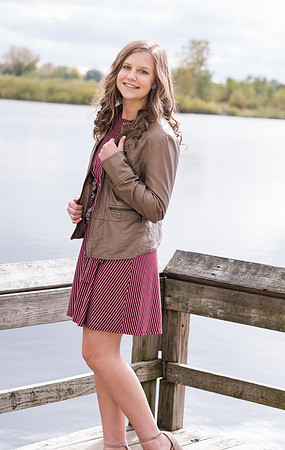 Marengo-Iowa-Photographer