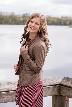 Marengo-Iowa-Photographer