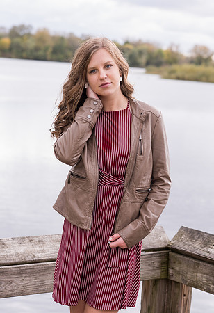 Marengo-Iowa-Photographer