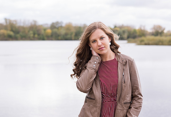Marengo-Iowa-Photographer