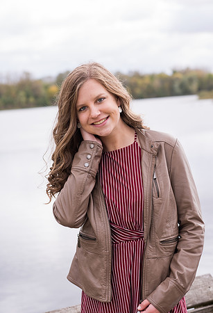 Marengo-Iowa-Photographer