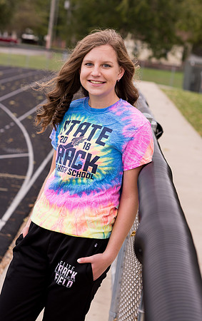 Marengo-Iowa-Photographer