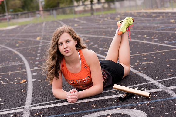 Marengo-Iowa-Photographer