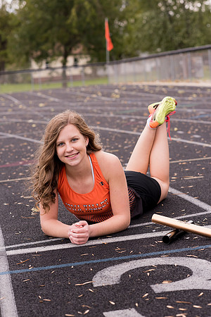Marengo-Iowa-Photographer