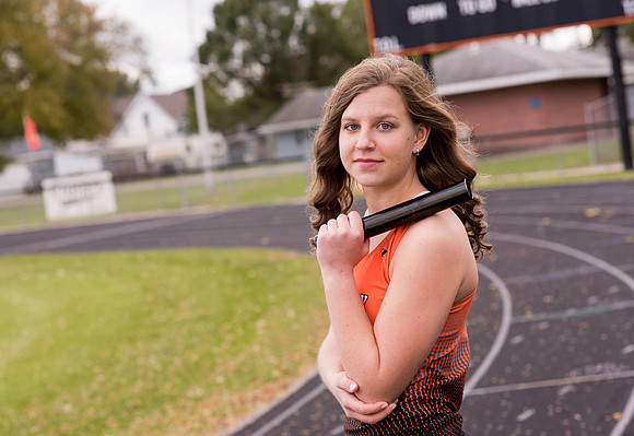 Marengo-Iowa-Photographer
