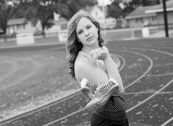 Marengo-Iowa-Photographer