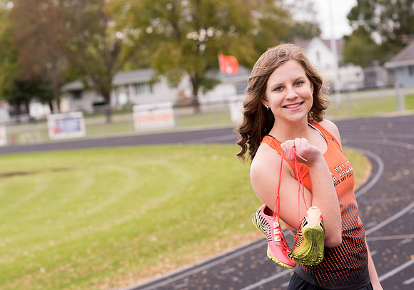 Marengo-Iowa-Photographer