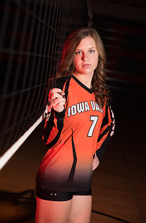 Marengo-Iowa-Photographer