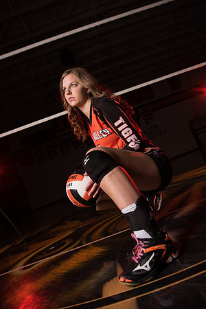 Marengo-Iowa-Photographer