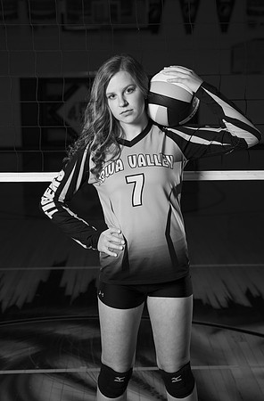 Marengo-Iowa-Photographer