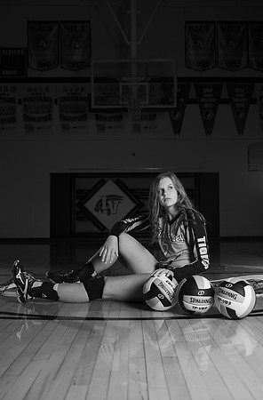 Marengo-Iowa-Photographer