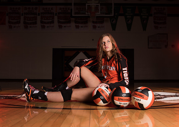 Marengo-Iowa-Photographer