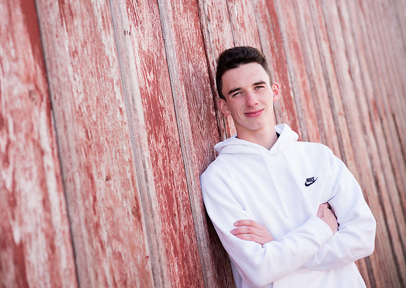 Cedar-Rapids-Iowa-Photographer