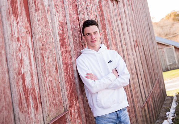 Cedar-Rapids-Iowa-Photographer