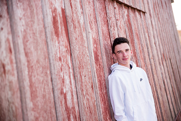 Cedar-Rapids-Iowa-Photographer