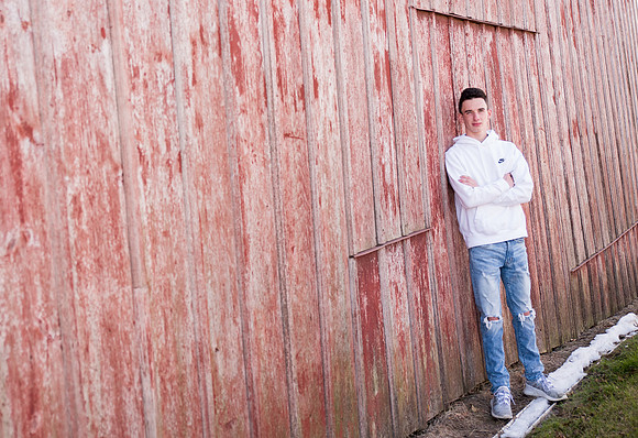 Cedar-Rapids-Iowa-Photographer