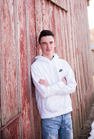 Cedar-Rapids-Iowa-Photographer