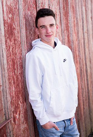 Cedar-Rapids-Iowa-Photographer