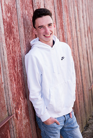 Cedar-Rapids-Iowa-Photographer