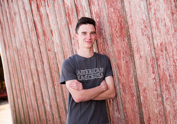 Cedar-Rapids-Iowa-Photographer