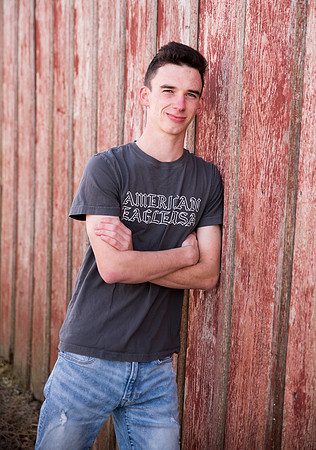 Cedar-Rapids-Iowa-Photographer