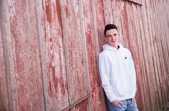 Cedar-Rapids-Iowa-Photographer