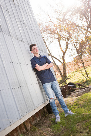 Cedar-Rapids-Iowa-Photographer