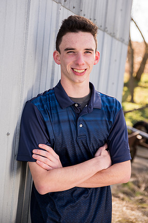 Cedar-Rapids-Iowa-Photographer