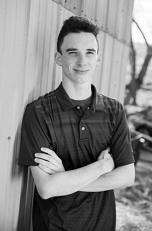 Cedar-Rapids-Iowa-Photographer