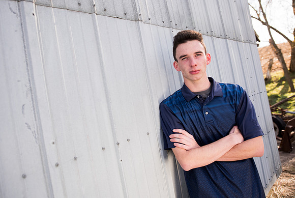 Cedar-Rapids-Iowa-Photographer