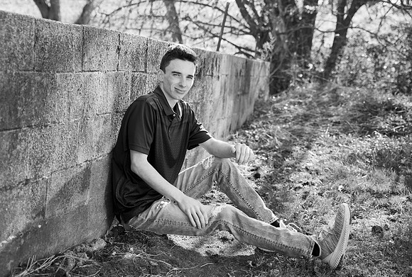 Cedar-Rapids-Iowa-Photographer