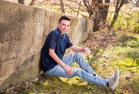 Cedar-Rapids-Iowa-Photographer