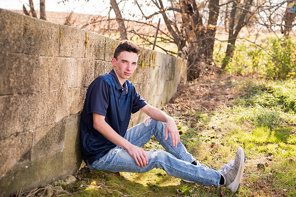 Cedar-Rapids-Iowa-Photographer