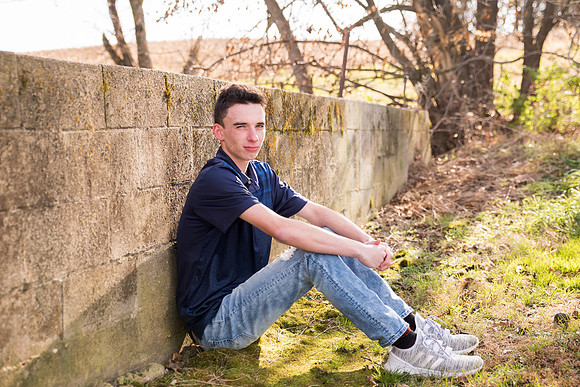 Cedar-Rapids-Iowa-Photographer