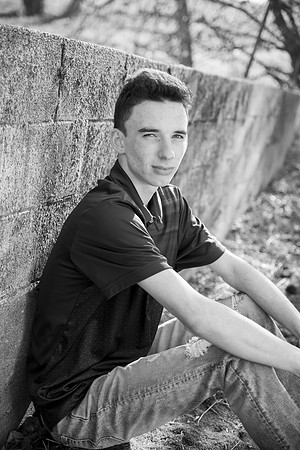 Cedar-Rapids-Iowa-Photographer