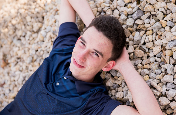 Cedar-Rapids-Iowa-Photographer