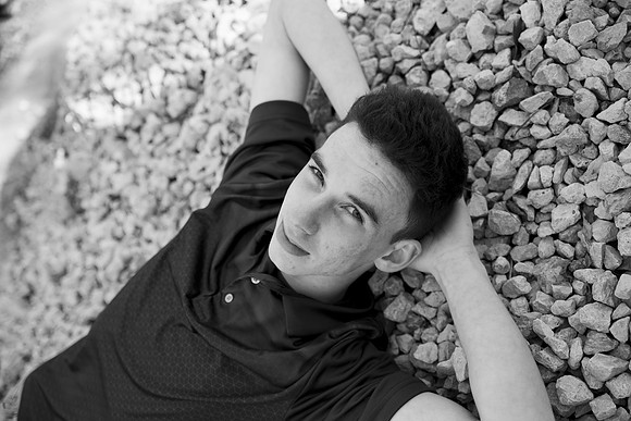 Cedar-Rapids-Iowa-Photographer