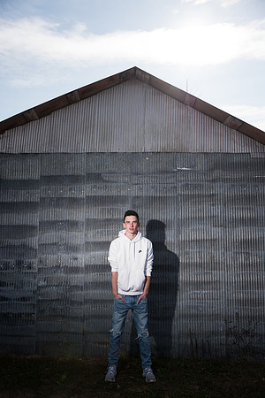 Cedar-Rapids-Iowa-Photographer