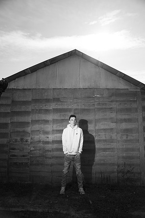 Cedar-Rapids-Iowa-Photographer