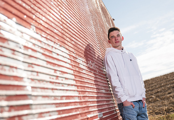 Cedar-Rapids-Iowa-Photographer