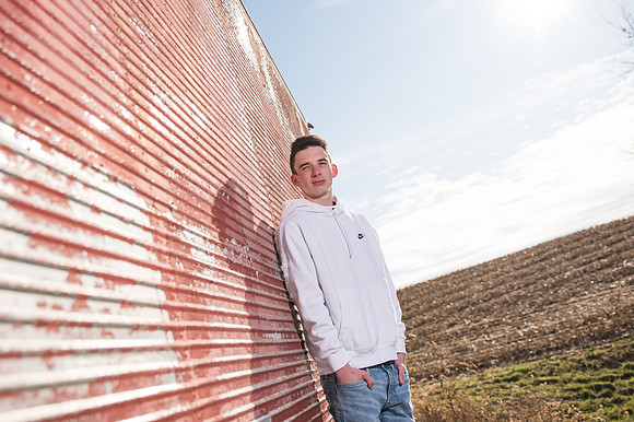 Cedar-Rapids-Iowa-Photographer