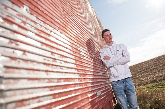 Cedar-Rapids-Iowa-Photographer