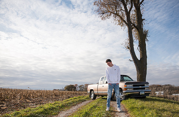 Cedar-Rapids-Iowa-Photographer