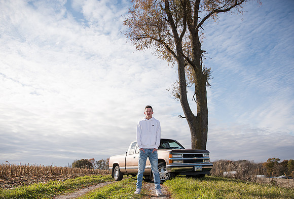 Cedar-Rapids-Iowa-Photographer