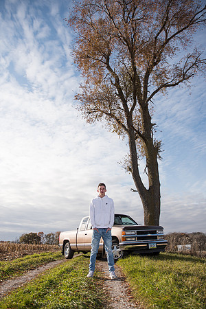 Cedar-Rapids-Iowa-Photographer