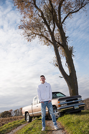 Cedar-Rapids-Iowa-Photographer