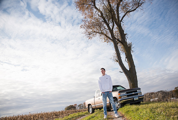 Cedar-Rapids-Iowa-Photographer