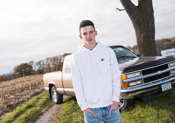Cedar-Rapids-Iowa-Photographer