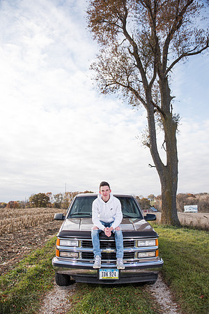 Cedar-Rapids-Iowa-Photographer