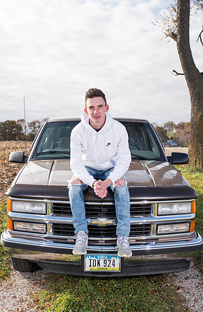 Cedar-Rapids-Iowa-Photographer